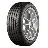 Bridgestone 215/55 R18 99V Turanza 6 Dört Mevsim Lastiği 2023