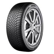 Bridgestone 215/55 R18 99V XL Blizzak 6 Kış Lastiği 2024