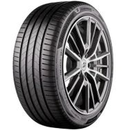Bridgestone 215/55 R18 99V XL Turanza 6 Yaz Lastiği 2024