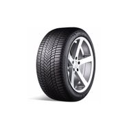 Bridgestone 215/55 R18 99V XL Weather Control A005 Evo Dört Mevsim Lastiği 2021