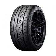 Bridgestone 215/55R18 Re002 95W Yaz Lastiği Üretim Yılı: 2013