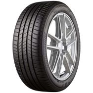 Bridgestone 215/60 R16 99V XL Turanza 6 Yaz Lastiği Üretim Yılı: 2024