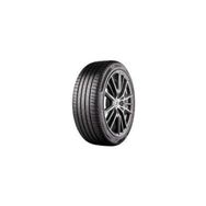 Bridgestone 215/60 R16 99V XL Turanza All Season 6 Dört Mevsim Lastiği 2024