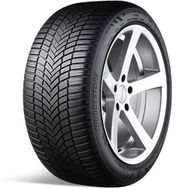 Bridgestone 215/60 R16 99V XL Weather Control A005 Dört Mevsim Lastiği 2023