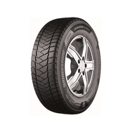 Bridgestone 215/60 R16C 103/101T Duravis All Season Dört Mevsim Lastiği