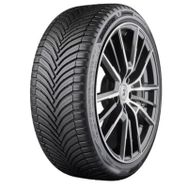Bridgestone 215/60 R17 100V Turanza 6 Dört Mevsim Lastiği 2024