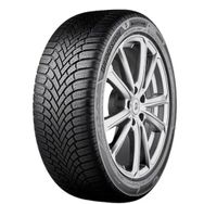 Bridgestone 215/60 R17 100V XL Blizzak 6 Kış Lastiği 2024