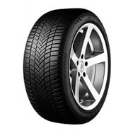 Bridgestone 215/60 R17 100V XL Weather Control A005 Dört Mevsim Lastiği 2023