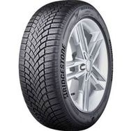 Bridgestone 215/60 R17 96H Blizzak LM005 Kış Lastiği