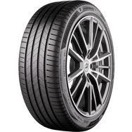 Bridgestone 215/60 R17 96H Turanza 6 Yaz Lastiği 2025
