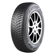 Bridgestone 215/60R16 99H XL LM001 Kış Lastiği