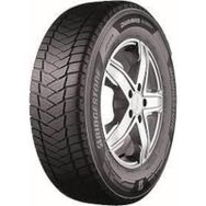 Bridgestone 215/65 R15C 104/102T 8Pr M+S Duravis All Season Dört Mevsim Lastiği 2024
