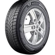 Bridgestone 215/65 R15C 104/102T Duravis Van Winter Kış Lastiği 2024