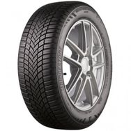 Bridgestone 215/65 R16 102V XL A005 Evo Yaz Lastiği 2023