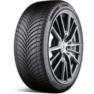 Bridgestone 215/65 R16 102V XL Turanza All Season 6 Dört Mevsim Lastiği 2024