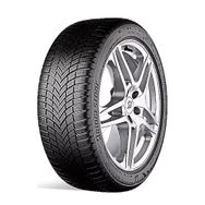Bridgestone 215/65 R16 102V XL Weather Control A005 Dört Mevsim Lastiği 2024