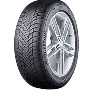 Bridgestone 215/65 R16 98H Blizzak LM005 Kış Lastiği 2024