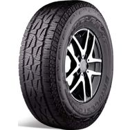 Bridgestone 215/65 R16 98T Dueler A/T 001 Dört Mevsim Lastiği 2024