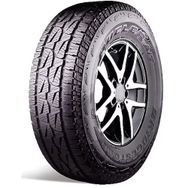 Bridgestone 215/65 R16 98T Xl Dueler A/T 001 Dört Mevsim Lastiği
