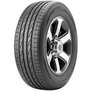 Bridgestone 215/65 R16 98V Dueler H/P Sport Yaz Lastiği
