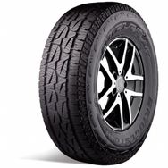 Bridgestone 215/65 R16 Dueler A/T001 98T Kış Lastiği 2023