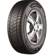 Bridgestone 215/65 R16C 106/104T Duravis All Season Dört Mevsim Lastiği 2024