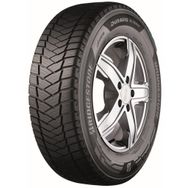 Bridgestone 215/65 R16C 106/104T Duravis All Season Dört Mevsim Lastiği