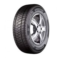 Bridgestone 215/65 R16C 109/107T Duravis All Season Dört Mevsim Lastiği 2023
