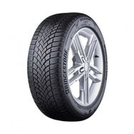 Bridgestone 215/65 R17 103H Blizzak LM005 Kış Lastiği 2023