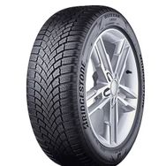 Bridgestone 215/65 R17 103H XL Blizzak LM005 Kış Lastiği 2024