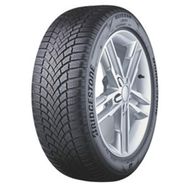 Bridgestone 215/65 R17 103H XL Blizzak LM005 Kış Lastiği