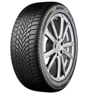 Bridgestone 215/65 R17 103V XL Blizzak 6 Enliten Kış Lastiği 2024