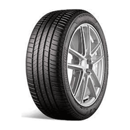 Bridgestone 215/65 R17 99V Turanza T005 Yaz Lastiği Üretim Yılı: 2022