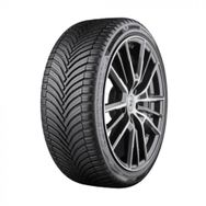 Bridgestone 215/65 R17 XL 103V Turanza 6 Dört Mevsim Lastiği