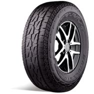 Bridgestone 215/65R16 98T A/T001 Yaz Lastiği