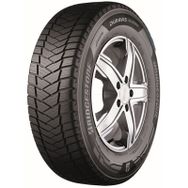Bridgestone 215/65R16C 109/107T Duravis R660 Yaz Lastiği