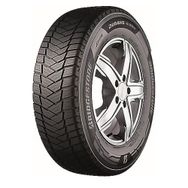 Bridgestone 215/70 R15C 109/107S Duravis All Season Dört Mevsim Lastiği 2024