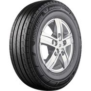 Bridgestone 215/70 R15C 109/107S Duravis Van Yaz Lastiği 2025