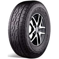 Bridgestone 215/70R16 100S Dueler A/T001 Yaz Lastiği