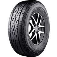Bridgestone 215/75 R15 100S Dueler A/T001 Yaz Lastiği Üretim Yılı: 2022