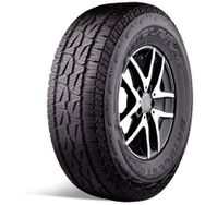Bridgestone 215/75 R15 100S Dueler A/T001 Yaz Lastiği