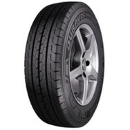 Bridgestone 215/75 R16C 113/111R R660 Duravis Yaz Lastiği
