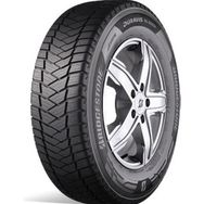 Bridgestone 215/75 R16C 116/114R Duravis All Season Dört Mevsim Lastiği 2024
