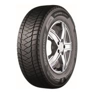 Bridgestone 215/75 R16C 116/114R Duravis All Season Dört Mevsim Lastiği
