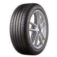 Bridgestone 215/75 R16C 116/114R Duravis Van Yaz Lastiği 2025