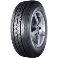 Bridgestone 215/75 R16C 116/114R Duravis Van Yaz Lastiği Üretim Yılı: 2024