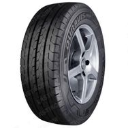 Bridgestone 215/75 R16C 116/114R R660 Duravis Yaz Lastiği 2022