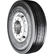 Bridgestone 215/75 R17.5 128/126M R-STEER 002 Yaz Lastiği 2023