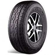 Bridgestone 215/80 R16 103S Dueler A/T 001 Dört Mevsim Lastiği 2022