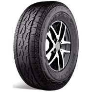 Bridgestone 215/80 R16 103S Dueler A/T001 Dört Mevsim Lastiği